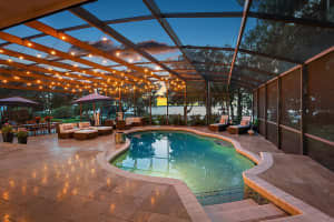 15811 ACORN CIRCLE, TAVARES, FL 32778 Sold 09/01/23