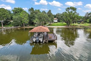 15811 ACORN CIRCLE, TAVARES, FL 32778 Sold 09/01/23