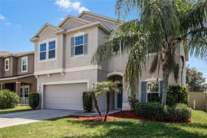 421 ROCK SPRINGS CIRCLE, GROVELAND, FL 34736 Sold 06/12/23