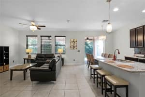 421 ROCK SPRINGS CIRCLE, GROVELAND, FL 34736 Sold 06/12/23