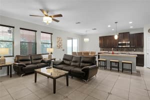 421 ROCK SPRINGS CIRCLE, GROVELAND, FL 34736 Sold 06/12/23