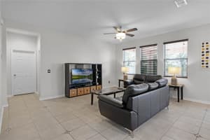 421 ROCK SPRINGS CIRCLE, GROVELAND, FL 34736 Sold 06/12/23