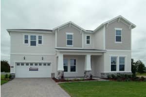 18636 WINDROOT PLACE, ORLANDO, FL 32827 Sold 07/28/23