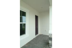18636 WINDROOT PLACE, ORLANDO, FL 32827 Sold 07/28/23