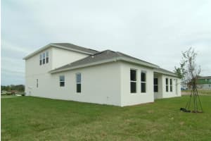 18636 WINDROOT PLACE, ORLANDO, FL 32827 Sold 07/28/23