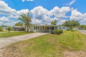 410 SAINT JOHNS ROAD, TAVARES, FL 32778 Sold 06/06/23