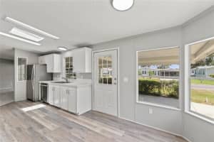 410 SAINT JOHNS ROAD, TAVARES, FL 32778 Sold 06/06/23