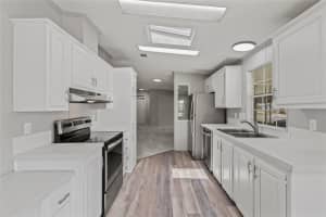 410 SAINT JOHNS ROAD, TAVARES, FL 32778 Sold 06/06/23