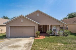 2025 NEWTOWN ROAD, GROVELAND, FL 34736 Sold 07/26/23