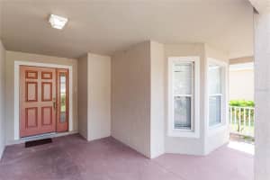 2025 NEWTOWN ROAD, GROVELAND, FL 34736 Sold 07/26/23
