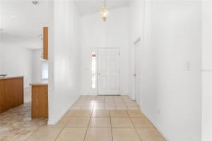2025 NEWTOWN ROAD, GROVELAND, FL 34736 Sold 07/26/23