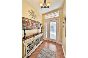 2242 Belsfield Circle, Clermont, Florida 34711