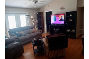 11611 LAKE DRIVE, LEESBURG, FL 34788 Sold 06/23/23