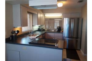 11611 LAKE DRIVE, LEESBURG, FL 34788 Sold 06/23/23