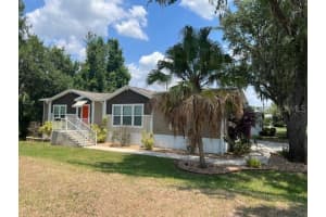 12 SEMINOLE PATH, WILDWOOD, FL 34785 Sold 07/24/23