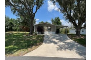12 SEMINOLE PATH, WILDWOOD, FL 34785 Sold 07/24/23