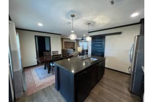 12 SEMINOLE PATH, WILDWOOD, FL 34785 Sold 07/24/23