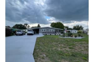 17 BOBWHITE ROAD, WILDWOOD, FL 34785 Sold 09/12/23