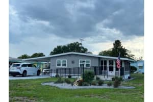 17 BOBWHITE ROAD, WILDWOOD, FL 34785 Sold 09/12/23