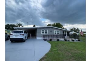17 BOBWHITE ROAD, WILDWOOD, FL 34785 Sold 09/12/23