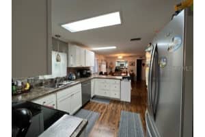 17 BOBWHITE ROAD, WILDWOOD, FL 34785 Sold 09/12/23