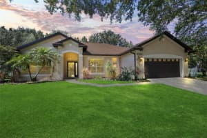10513 VIA COMO COURT, CLERMONT, FL 34711 Sold 07/28/23