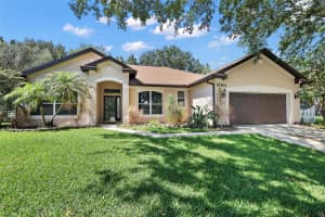 10513 VIA COMO COURT, CLERMONT, FL 34711 Sold 07/28/23