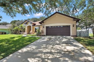 10513 VIA COMO COURT, CLERMONT, FL 34711 Sold 07/28/23