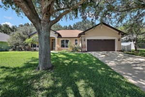 10513 VIA COMO COURT, CLERMONT, FL 34711 Sold 07/28/23