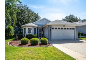 5036 PORTSMOUTH STREET, TAVARES, FL 32778 Sold 08/03/23