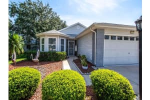 5036 PORTSMOUTH STREET, TAVARES, FL 32778 Sold 08/03/23