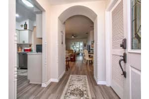 5036 PORTSMOUTH STREET, TAVARES, FL 32778 Sold 08/03/23