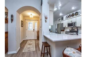5036 PORTSMOUTH STREET, TAVARES, FL 32778 Sold 08/03/23