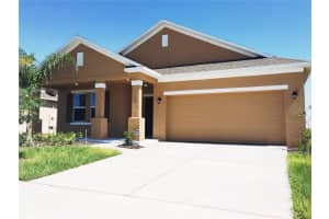 137 CABRILLO DRIVE, GROVELAND, FL 34736 Sold 09/18/23