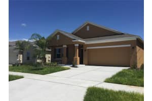 137 CABRILLO DRIVE, GROVELAND, FL 34736 Sold 09/18/23