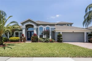 730 DUFF DRIVE, WINTER GARDEN, FL 34787 Sold 07/27/23