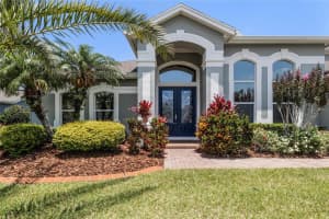 730 DUFF DRIVE, WINTER GARDEN, FL 34787 Sold 07/27/23