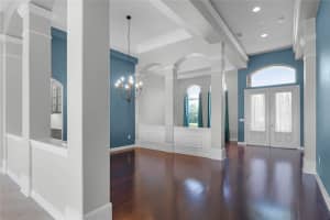 730 DUFF DRIVE, WINTER GARDEN, FL 34787 Sold 07/27/23