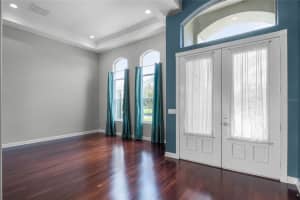 730 DUFF DRIVE, WINTER GARDEN, FL 34787 Sold 07/27/23