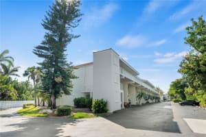 5055 GULF OF MEXICO DRIVE, LONGBOAT KEY, FL 34228 Sold 09/13/23