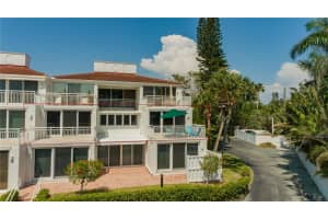5055 GULF OF MEXICO DRIVE, LONGBOAT KEY, FL 34228 Sold 09/13/23