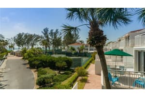 5055 GULF OF MEXICO DRIVE, LONGBOAT KEY, FL 34228 Sold 09/13/23