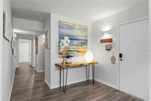 5055 GULF OF MEXICO DRIVE, LONGBOAT KEY, FL 34228 Sold 09/13/23