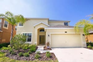 2526 DHARMA CIRCLE, KISSIMMEE, FL 34746 Sold 10/23/23