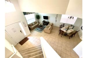 2526 DHARMA CIRCLE, KISSIMMEE, FL 34746 Sold 10/23/23
