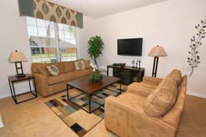 2526 DHARMA CIRCLE, KISSIMMEE, FL 34746 Sold 10/23/23