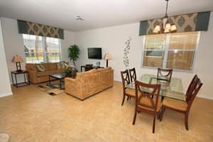 2526 DHARMA CIRCLE, KISSIMMEE, FL 34746 Sold 10/23/23
