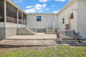 16671 97TH COURT, SUMMERFIELD, FL 34491 Sold 06/15/23