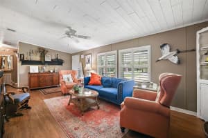 16671 97TH COURT, SUMMERFIELD, FL 34491 Sold 06/15/23