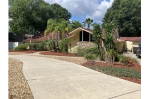 33903 SABAL WAY, LEESBURG, FL 34788 Sold 07/21/23